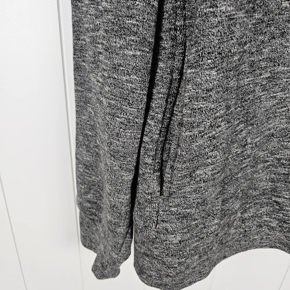 Bonobos sweater mens